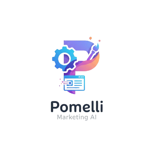 Pomelli - AI Marketing Tool